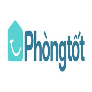 CÔNG TY CỔ PHẦN PHÒNG TỐT